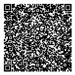 QR код пансионата Спутник