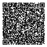 QR код музея Музей мотоциклов