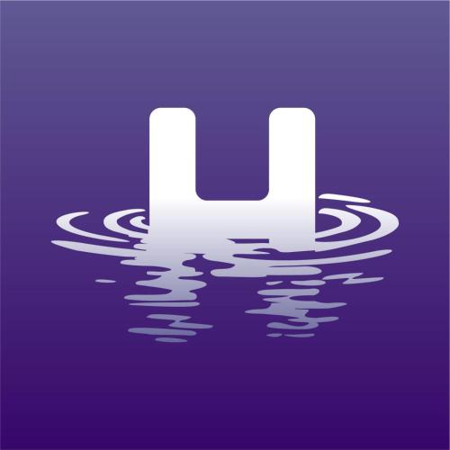 Фотография хостела ALBERGUE HOSTING DUERO