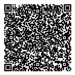 QR код гостиницы 4 Сезона 