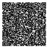 QR код гостиницы Ибис Москва Павелецкая