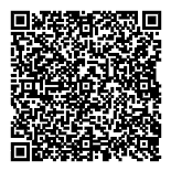 QR код гостиницы Ski House Panorama