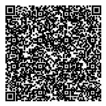 QR код мини отеля Мкуп Ванаваракомсервис