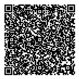 QR код гостиницы Кстово