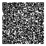 QR код гостиницы Харчевня