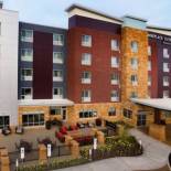 Фотография гостиницы TownePlace Suites by Marriott Pittsburgh Cranberry Township