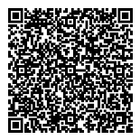 QR код гостевого дома Лесное озеро