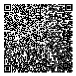 QR код гостиницы Твид