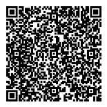 QR код хостела Панорама