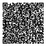 QR код мини отеля Дядя Ваня