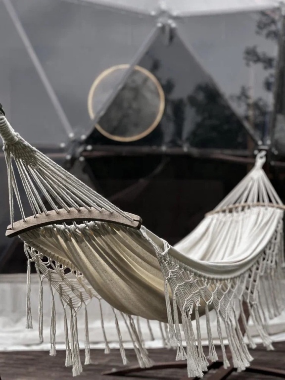 Фотография Коттеджа Частный дом Дача на Коломенке