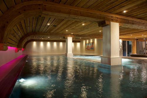 Фотография апарт отеля Naco Aparthotel, by Arca