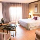 Фотография гостиницы iStay Hotel Ciudad Victoria