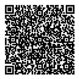 QR код гостевого дома Юг