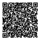 QR код гостевого дома Arma