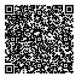 QR код гостиницы Timber Boutique