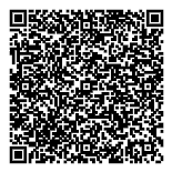 QR код базы отдыха Киммерик