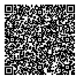 QR код мини отеля Пикассо