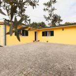 Фотография гостевого дома Casa dos Limoeiros em Ribas