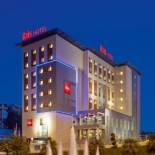 Фотография гостиницы ibis Adana