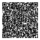 QR код гостиницы ШАЛЕ