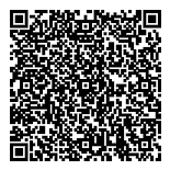 QR код гостиницы Гольфстрим