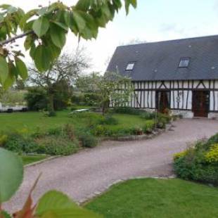 Фотографии мини отеля
Chambre Du Panorama