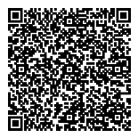 QR код гостиницы Рахат