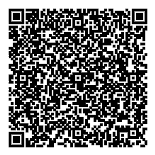 QR код гостиницы Тропикана