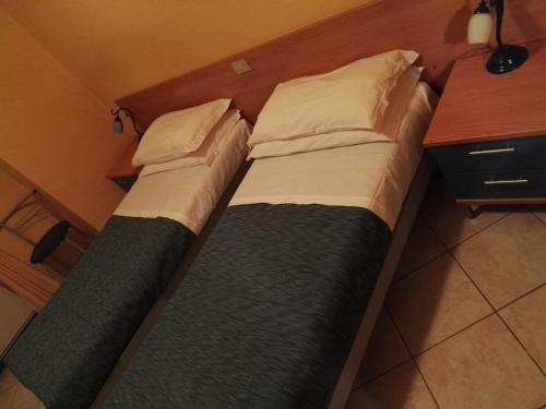 Фотография гостевого дома Mr Jackpot2