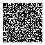 QR код гостевого дома Родничок