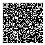 QR код гостиницы 38