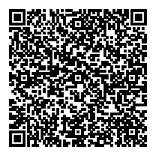 QR код гостевого дома Ольга