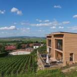 Фотография гостевого дома COTTAGES ANTOINETTE