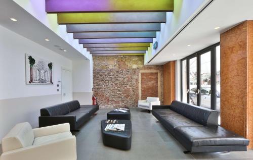 Фотография гостиницы Best Western Plus Hotel De Capuleti