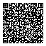 QR код гостиницы Серир