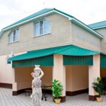 Фотография мини отеля Венеция