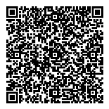 QR код гостевого дома Эмиля