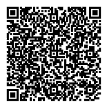 QR код гостевого дома Бутик-отель