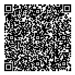 QR код мини отеля Домашняя