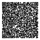 QR код мини отеля Собинь