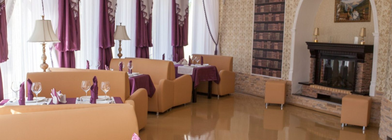 Фотография ресторана Allegro