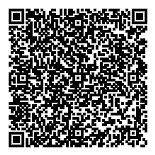 QR код гостиницы Red Stone