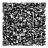 QR код гостиницы Amiranis Parki