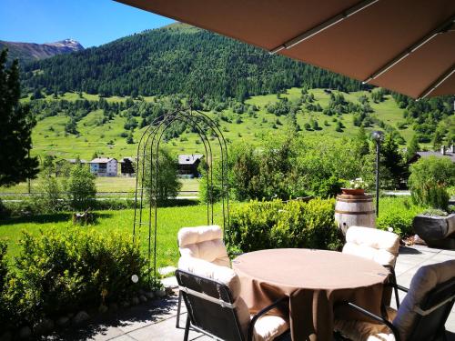 Фотография гостиницы Hotel Hubertus