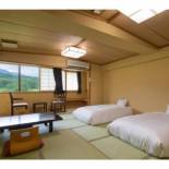 Фотография гостиницы Tazawako Lake Resort & Onsen / Vacation STAY 78985