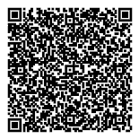 QR код квартиры Baza otdykha Gremuchiy