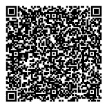 QR код гостиницы ДеЛюкс