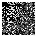 QR код гостевого дома Яринка