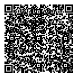 QR код гостиницы Север